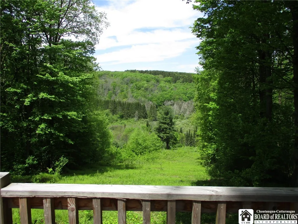 Yankee Road, Ischua, New York 14743, Ischua, New York 14743, ,Land,For Sale,Yankee Road, Ischua, New York 14743,R1622089