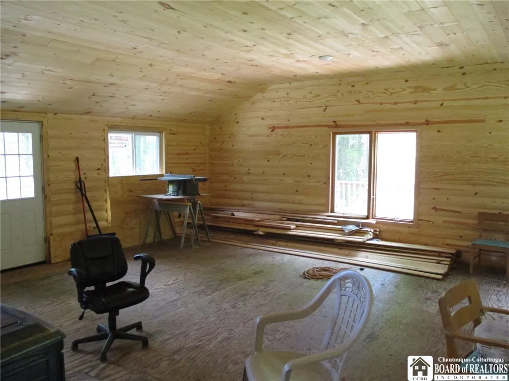 Yankee Road, Ischua, New York 14743, Ischua, New York 14743, ,Land,For Sale,Yankee Road, Ischua, New York 14743,R1622089