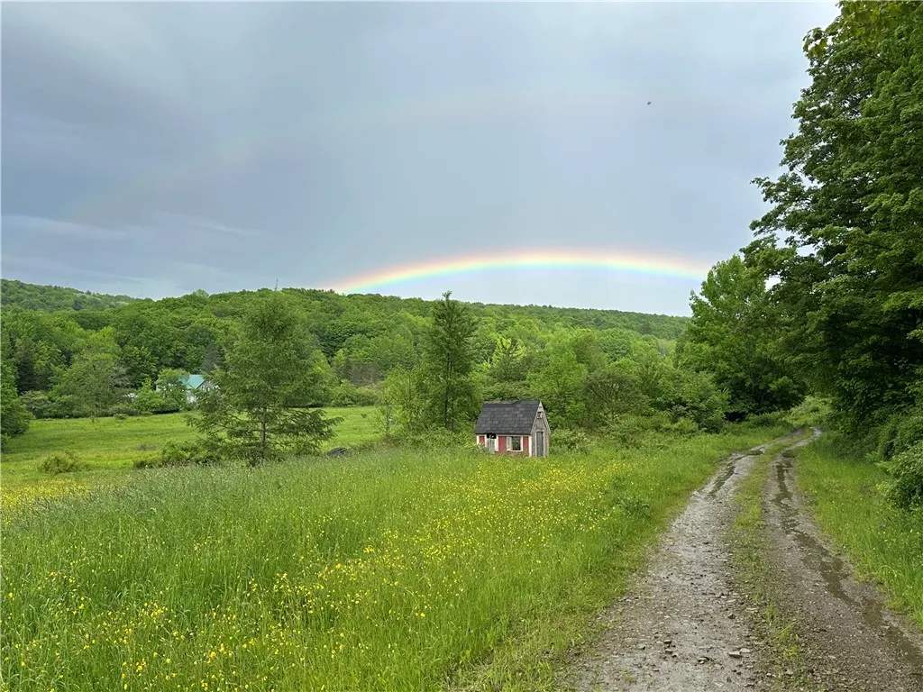 7739 Monihan Road, Wirt, New York 14739, Wirt, New York 14739, 5 Bedrooms Bedrooms, ,1 BathroomBathrooms,Land,For Sale,7739 Monihan Road, Wirt, New York 14739,R1622592