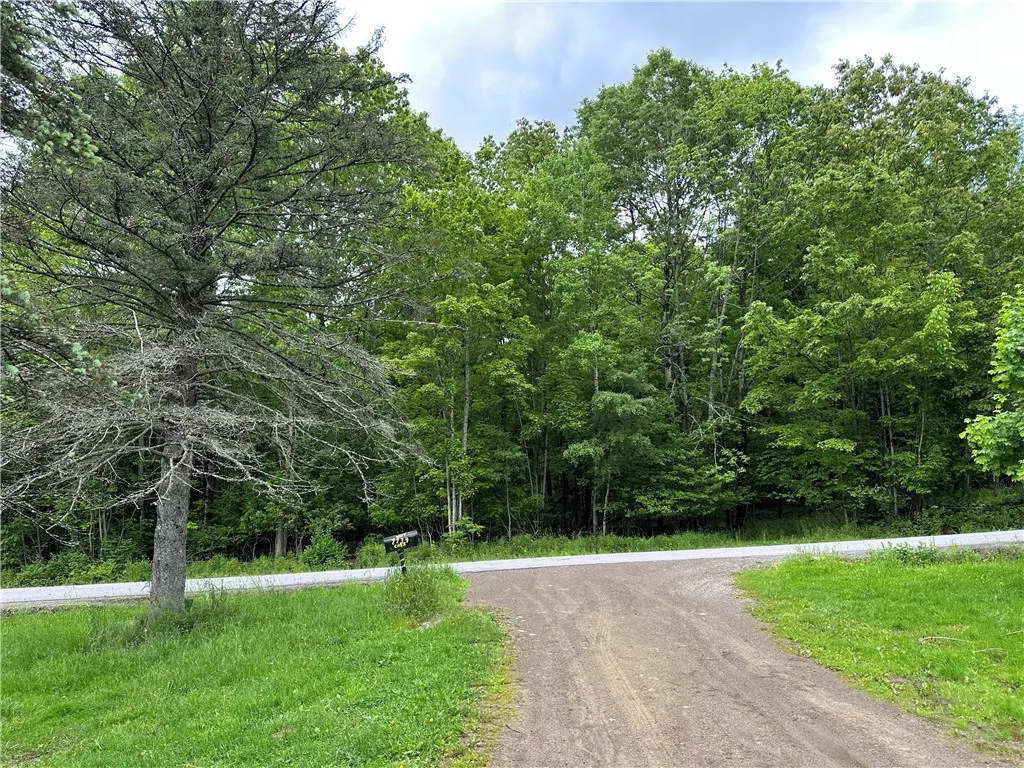 7739 Monihan Road, Wirt, New York 14739, Wirt, New York 14739, 5 Bedrooms Bedrooms, ,1 BathroomBathrooms,Land,For Sale,7739 Monihan Road, Wirt, New York 14739,R1622592