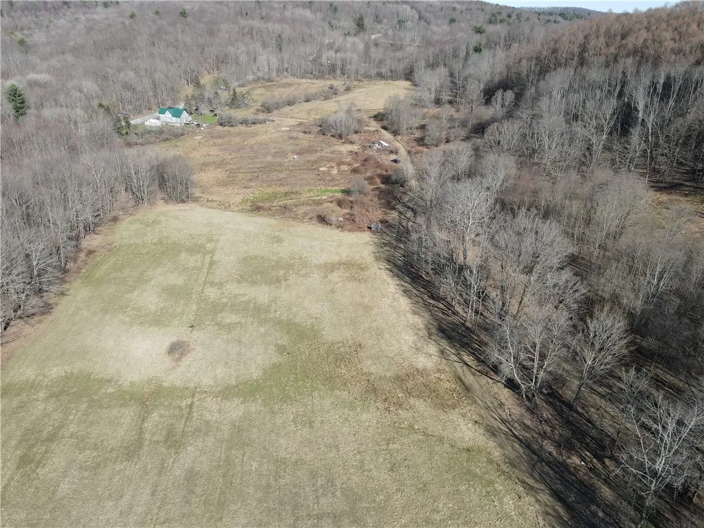 7739 Monihan Road, Wirt, New York 14739, Wirt, New York 14739, 5 Bedrooms Bedrooms, ,1 BathroomBathrooms,Land,For Sale,7739 Monihan Road, Wirt, New York 14739,R1622592