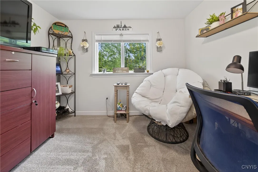 2762 County Route 45, Volney, New York 13069, Volney, New York 13069, 3 Bedrooms Bedrooms, 6 Rooms Rooms,1 BathroomBathrooms,Residential,For Sale,2762 County Route 45, Volney, New York 13069,S1622198