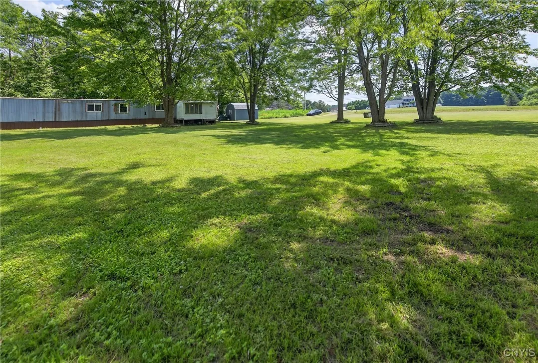 2762 County Route 45, Volney, New York 13069, Volney, New York 13069, 3 Bedrooms Bedrooms, 6 Rooms Rooms,1 BathroomBathrooms,Residential,For Sale,2762 County Route 45, Volney, New York 13069,S1622198