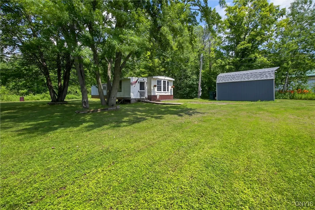 2762 County Route 45, Volney, New York 13069, Volney, New York 13069, 3 Bedrooms Bedrooms, 6 Rooms Rooms,1 BathroomBathrooms,Residential,For Sale,2762 County Route 45, Volney, New York 13069,S1622198