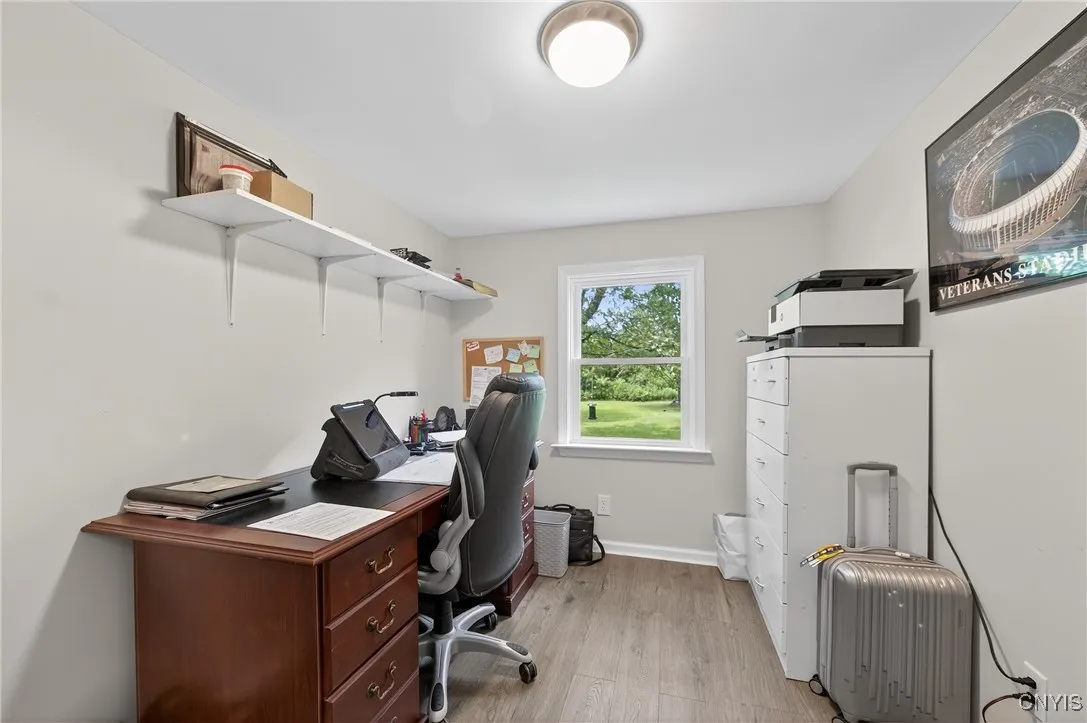 2762 County Route 45, Volney, New York 13069, Volney, New York 13069, 3 Bedrooms Bedrooms, 6 Rooms Rooms,1 BathroomBathrooms,Residential,For Sale,2762 County Route 45, Volney, New York 13069,S1622198