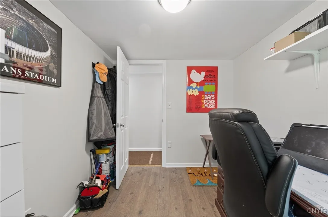 2762 County Route 45, Volney, New York 13069, Volney, New York 13069, 3 Bedrooms Bedrooms, 6 Rooms Rooms,1 BathroomBathrooms,Residential,For Sale,2762 County Route 45, Volney, New York 13069,S1622198
