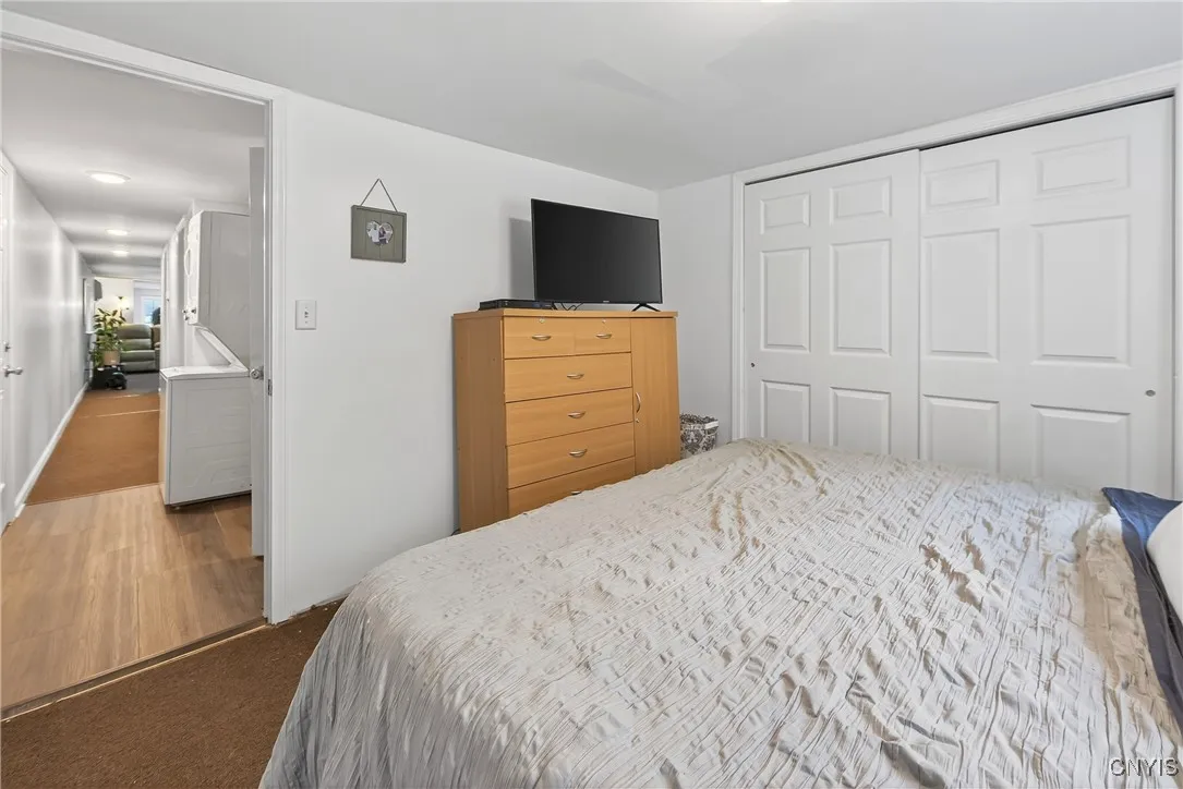 2762 County Route 45, Volney, New York 13069, Volney, New York 13069, 3 Bedrooms Bedrooms, 6 Rooms Rooms,1 BathroomBathrooms,Residential,For Sale,2762 County Route 45, Volney, New York 13069,S1622198