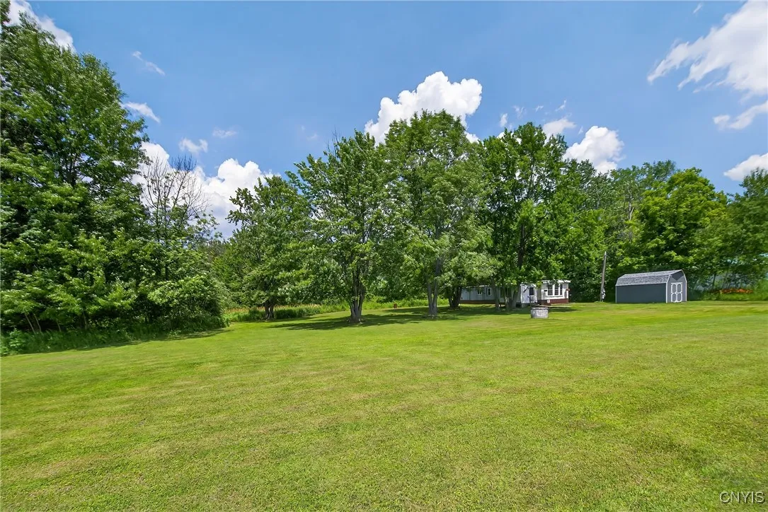 2762 County Route 45, Volney, New York 13069, Volney, New York 13069, 3 Bedrooms Bedrooms, 6 Rooms Rooms,1 BathroomBathrooms,Residential,For Sale,2762 County Route 45, Volney, New York 13069,S1622198