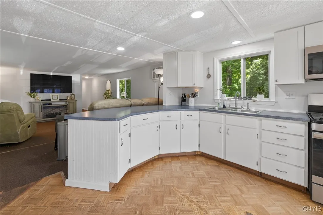 2762 County Route 45, Volney, New York 13069, Volney, New York 13069, 3 Bedrooms Bedrooms, 6 Rooms Rooms,1 BathroomBathrooms,Residential,For Sale,2762 County Route 45, Volney, New York 13069,S1622198