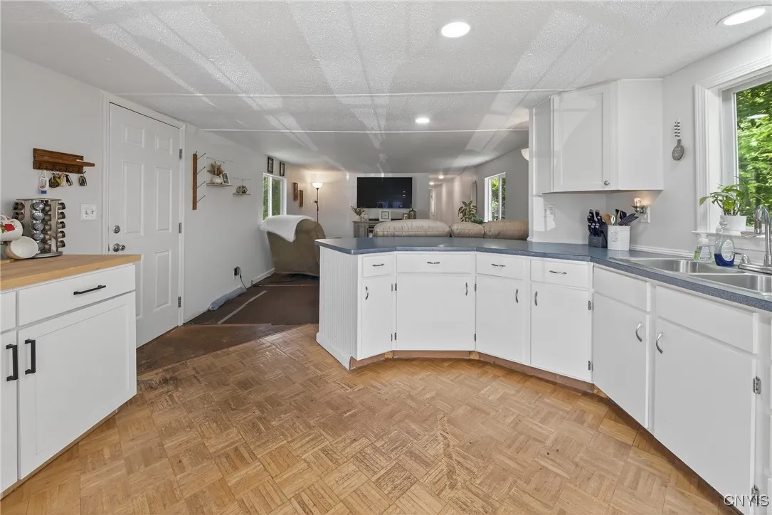 2762 County Route 45, Volney, New York 13069, Volney, New York 13069, 3 Bedrooms Bedrooms, 6 Rooms Rooms,1 BathroomBathrooms,Residential,For Sale,2762 County Route 45, Volney, New York 13069,S1622198