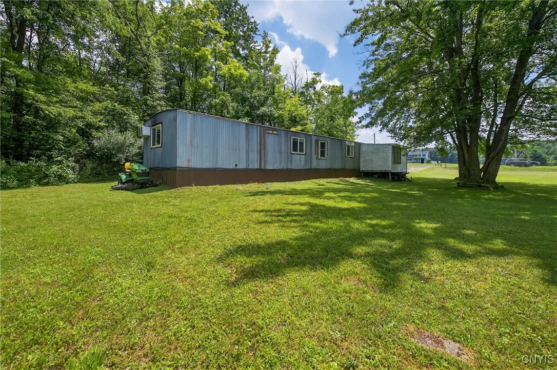 2762 County Route 45, Volney, New York 13069, Volney, New York 13069, 3 Bedrooms Bedrooms, 6 Rooms Rooms,1 BathroomBathrooms,Residential,For Sale,2762 County Route 45, Volney, New York 13069,S1622198