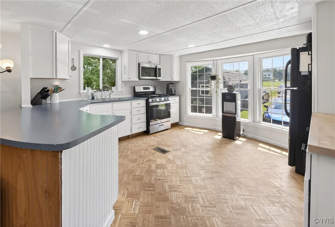 2762 County Route 45, Volney, New York 13069, Volney, New York 13069, 3 Bedrooms Bedrooms, 6 Rooms Rooms,1 BathroomBathrooms,Residential,For Sale,2762 County Route 45, Volney, New York 13069,S1622198