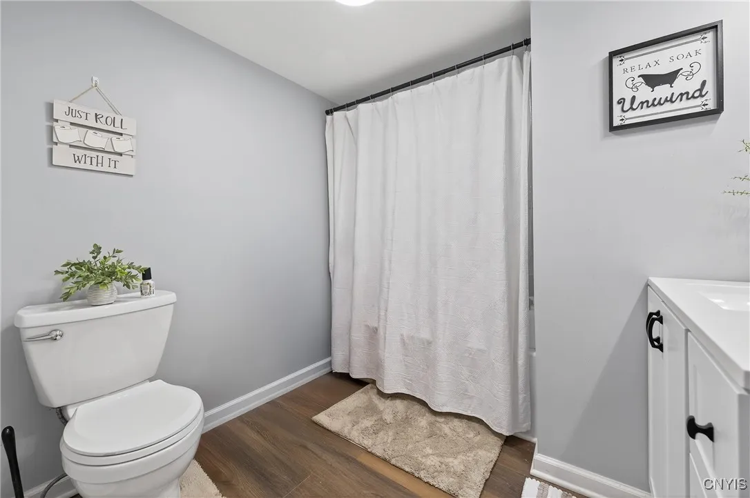 2762 County Route 45, Volney, New York 13069, Volney, New York 13069, 3 Bedrooms Bedrooms, 6 Rooms Rooms,1 BathroomBathrooms,Residential,For Sale,2762 County Route 45, Volney, New York 13069,S1622198