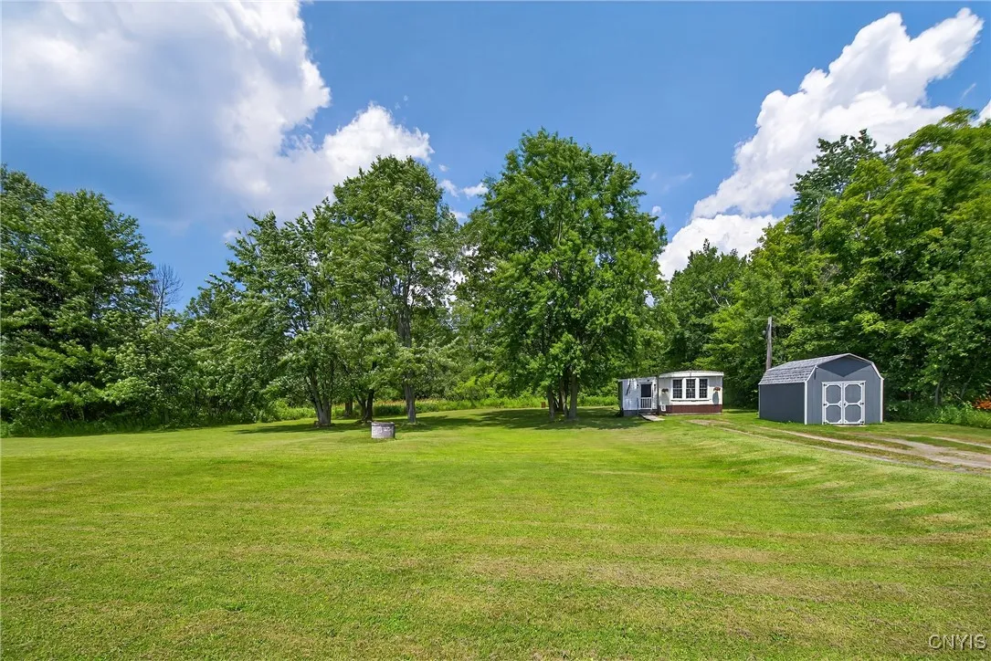 2762 County Route 45, Volney, New York 13069, Volney, New York 13069, 3 Bedrooms Bedrooms, 6 Rooms Rooms,1 BathroomBathrooms,Residential,For Sale,2762 County Route 45, Volney, New York 13069,S1622198