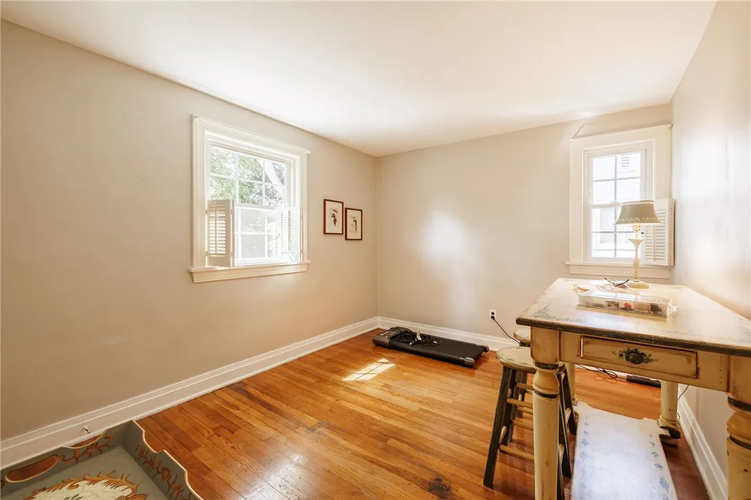 36 Dover Park, Brighton, New York 14610, Brighton, New York 14610, 3 Bedrooms Bedrooms, 7 Rooms Rooms,1 BathroomBathrooms,Residential,For Sale,36 Dover Park, Brighton, New York 14610,R1619764