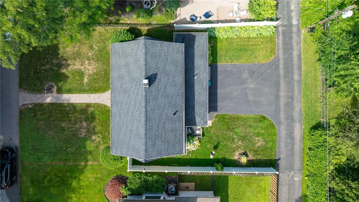 36 Dover Park, Brighton, New York 14610, Brighton, New York 14610, 3 Bedrooms Bedrooms, 7 Rooms Rooms,1 BathroomBathrooms,Residential,For Sale,36 Dover Park, Brighton, New York 14610,R1619764