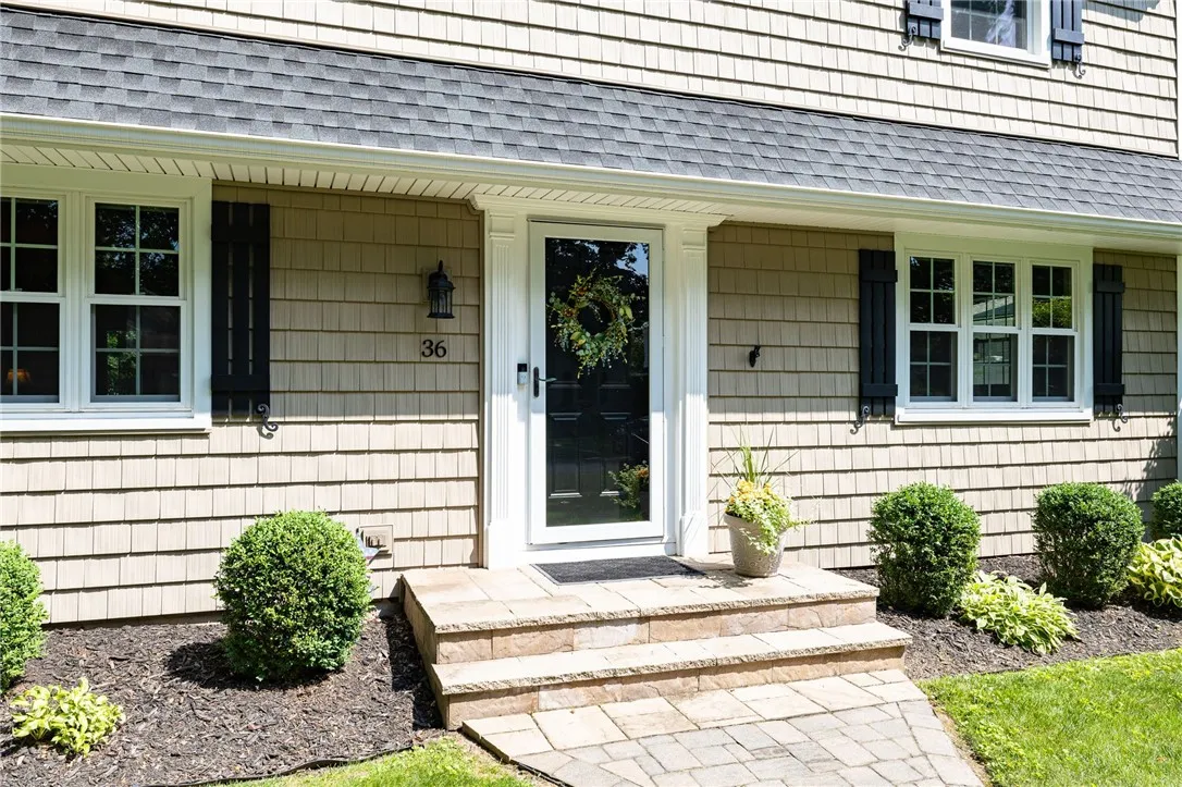 36 Dover Park, Brighton, New York 14610, Brighton, New York 14610, 3 Bedrooms Bedrooms, 7 Rooms Rooms,1 BathroomBathrooms,Residential,For Sale,36 Dover Park, Brighton, New York 14610,R1619764