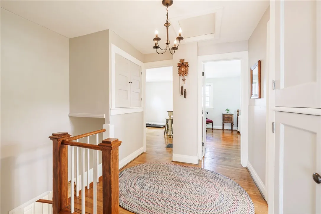 36 Dover Park, Brighton, New York 14610, Brighton, New York 14610, 3 Bedrooms Bedrooms, 7 Rooms Rooms,1 BathroomBathrooms,Residential,For Sale,36 Dover Park, Brighton, New York 14610,R1619764