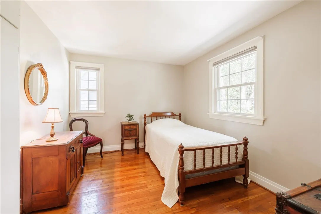 36 Dover Park, Brighton, New York 14610, Brighton, New York 14610, 3 Bedrooms Bedrooms, 7 Rooms Rooms,1 BathroomBathrooms,Residential,For Sale,36 Dover Park, Brighton, New York 14610,R1619764