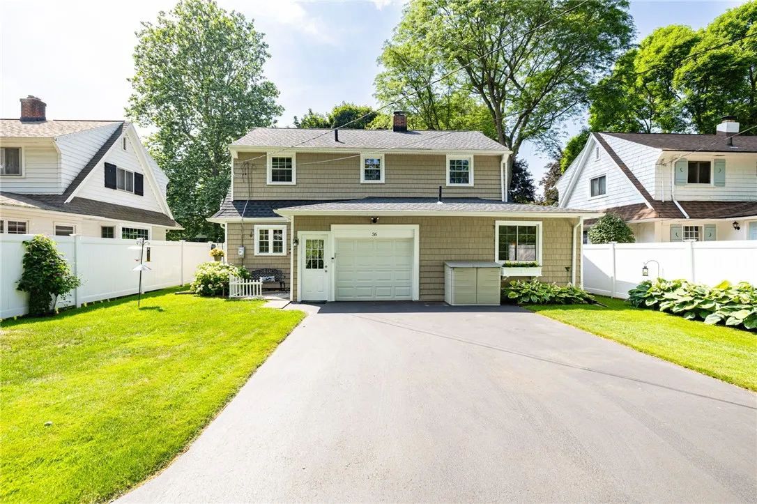 36 Dover Park, Brighton, New York 14610, Brighton, New York 14610, 3 Bedrooms Bedrooms, 7 Rooms Rooms,1 BathroomBathrooms,Residential,For Sale,36 Dover Park, Brighton, New York 14610,R1619764