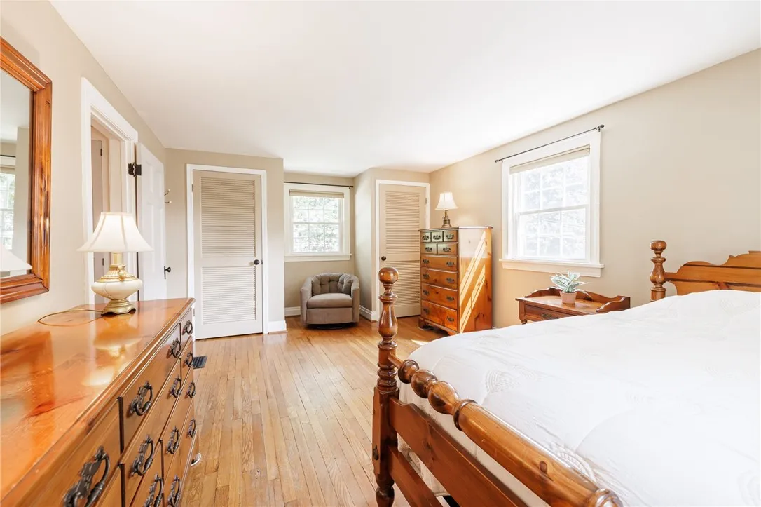36 Dover Park, Brighton, New York 14610, Brighton, New York 14610, 3 Bedrooms Bedrooms, 7 Rooms Rooms,1 BathroomBathrooms,Residential,For Sale,36 Dover Park, Brighton, New York 14610,R1619764
