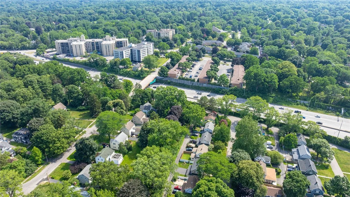 36 Dover Park, Brighton, New York 14610, Brighton, New York 14610, 3 Bedrooms Bedrooms, 7 Rooms Rooms,1 BathroomBathrooms,Residential,For Sale,36 Dover Park, Brighton, New York 14610,R1619764