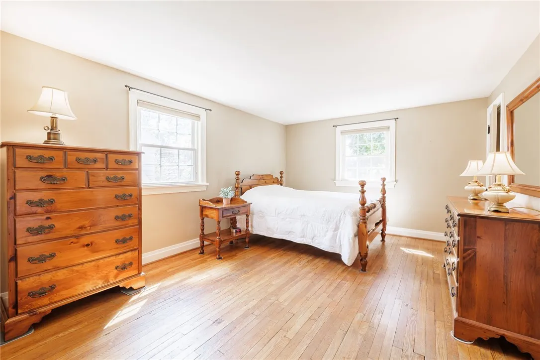 36 Dover Park, Brighton, New York 14610, Brighton, New York 14610, 3 Bedrooms Bedrooms, 7 Rooms Rooms,1 BathroomBathrooms,Residential,For Sale,36 Dover Park, Brighton, New York 14610,R1619764
