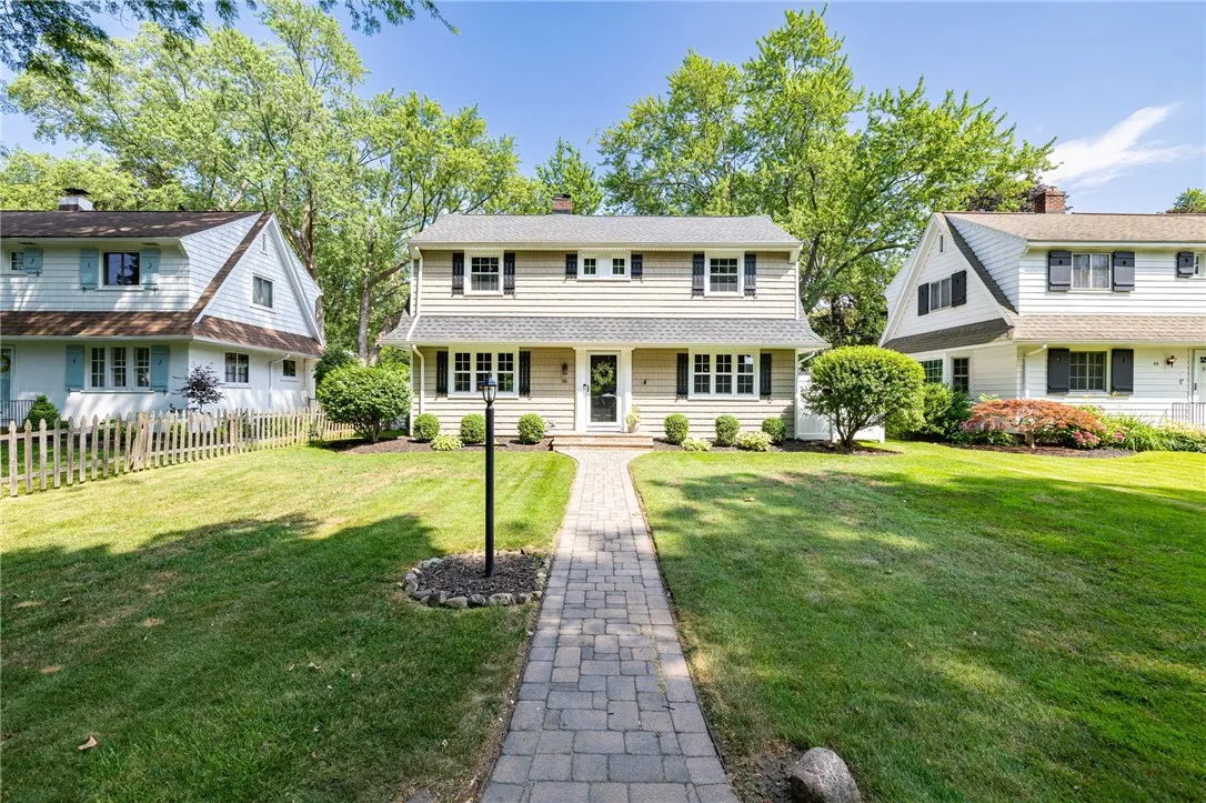 36 Dover Park, Brighton, New York 14610, Brighton, New York 14610, 3 Bedrooms Bedrooms, 7 Rooms Rooms,1 BathroomBathrooms,Residential,For Sale,36 Dover Park, Brighton, New York 14610,R1619764