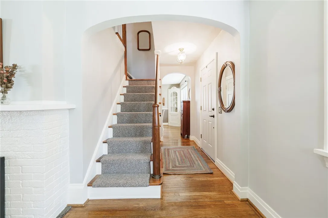 36 Dover Park, Brighton, New York 14610, Brighton, New York 14610, 3 Bedrooms Bedrooms, 7 Rooms Rooms,1 BathroomBathrooms,Residential,For Sale,36 Dover Park, Brighton, New York 14610,R1619764