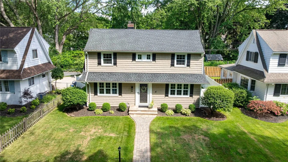 36 Dover Park, Brighton, New York 14610, Brighton, New York 14610, 3 Bedrooms Bedrooms, 7 Rooms Rooms,1 BathroomBathrooms,Residential,For Sale,36 Dover Park, Brighton, New York 14610,R1619764