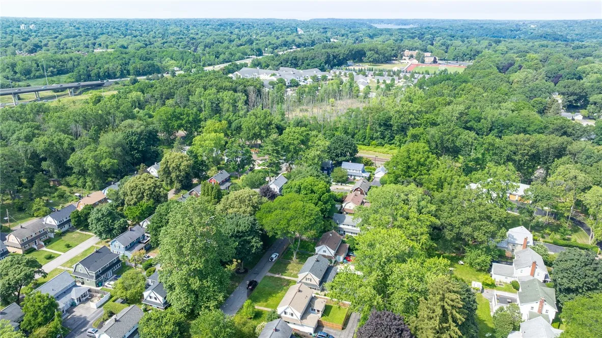 36 Dover Park, Brighton, New York 14610, Brighton, New York 14610, 3 Bedrooms Bedrooms, 7 Rooms Rooms,1 BathroomBathrooms,Residential,For Sale,36 Dover Park, Brighton, New York 14610,R1619764