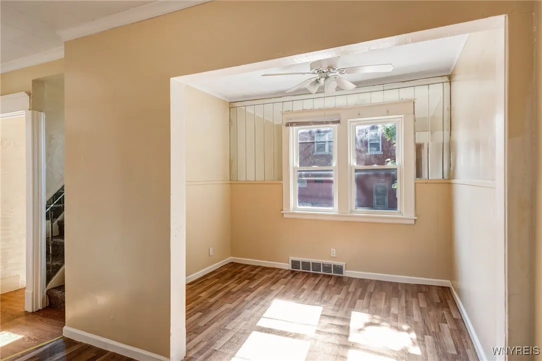 1046 East Ferry Street N, Buffalo, New York 14211, Buffalo, New York 14211, 4 Bedrooms Bedrooms, 7 Rooms Rooms,1 BathroomBathrooms,Residential,For Sale,1046 East Ferry Street N, Buffalo, New York 14211,B1622614