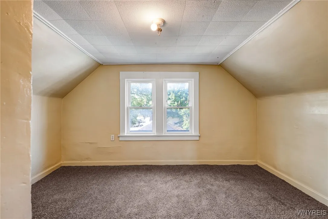 1046 East Ferry Street N, Buffalo, New York 14211, Buffalo, New York 14211, 4 Bedrooms Bedrooms, 7 Rooms Rooms,1 BathroomBathrooms,Residential,For Sale,1046 East Ferry Street N, Buffalo, New York 14211,B1622614