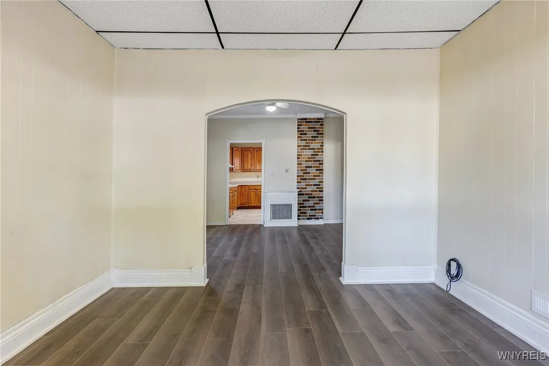 386 Davey Street, Buffalo, New York 14206, Buffalo, New York 14206, 3 Bedrooms Bedrooms, ,2 BathroomsBathrooms,Residential,For Sale,386 Davey Street, Buffalo, New York 14206,B1622616