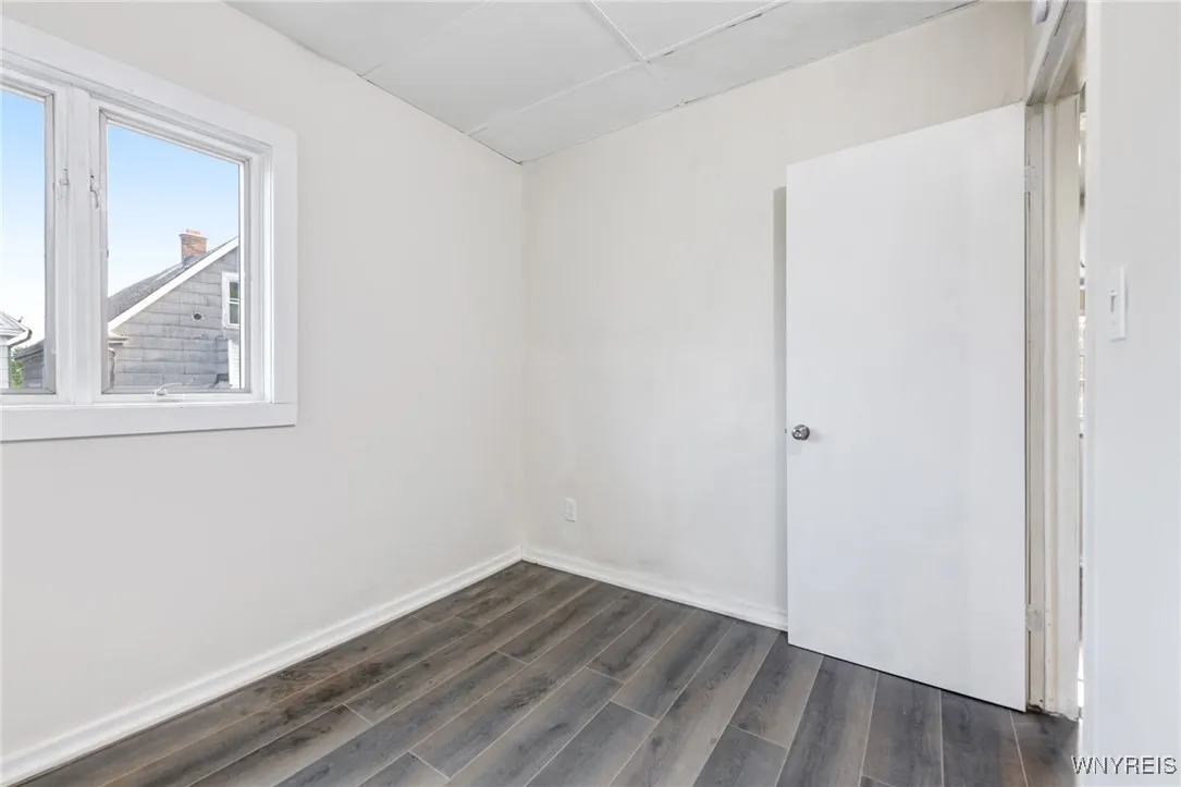 386 Davey Street, Buffalo, New York 14206, Buffalo, New York 14206, 3 Bedrooms Bedrooms, ,2 BathroomsBathrooms,Residential,For Sale,386 Davey Street, Buffalo, New York 14206,B1622616