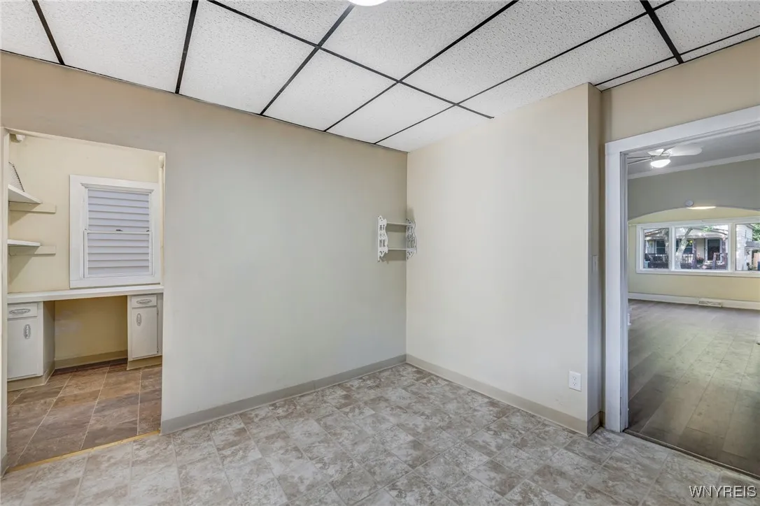 386 Davey Street, Buffalo, New York 14206, Buffalo, New York 14206, 3 Bedrooms Bedrooms, ,2 BathroomsBathrooms,Residential,For Sale,386 Davey Street, Buffalo, New York 14206,B1622616