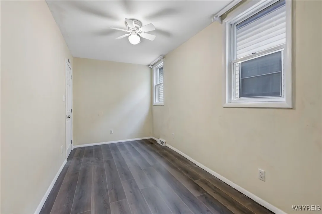 386 Davey Street, Buffalo, New York 14206, Buffalo, New York 14206, 3 Bedrooms Bedrooms, ,2 BathroomsBathrooms,Residential,For Sale,386 Davey Street, Buffalo, New York 14206,B1622616