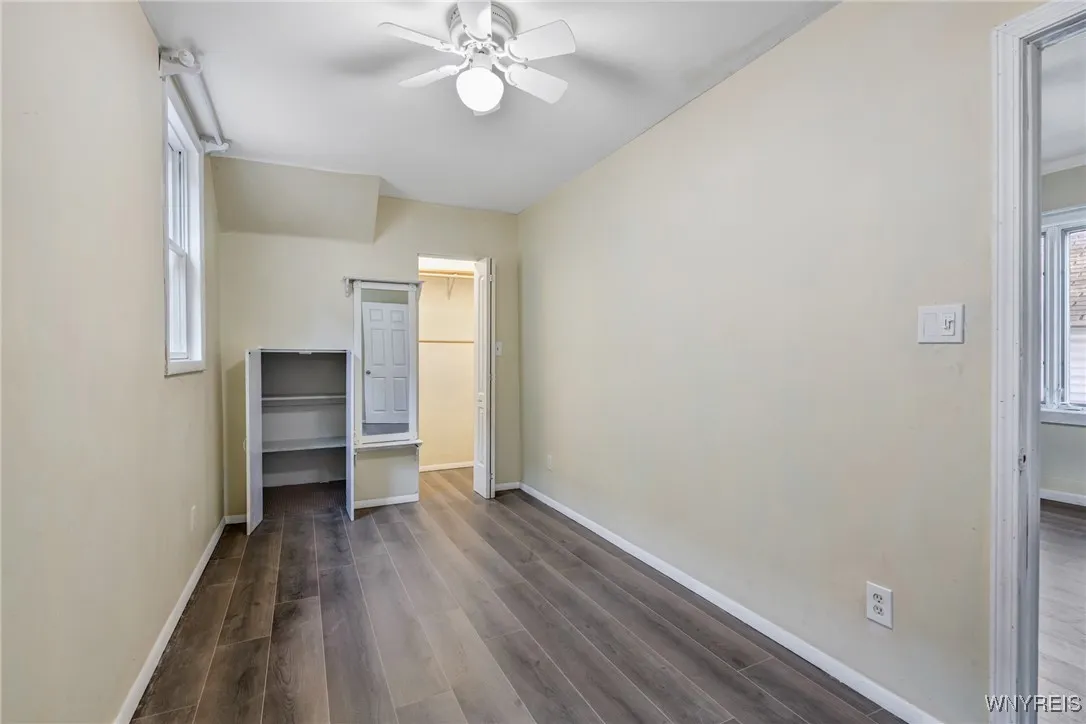 386 Davey Street, Buffalo, New York 14206, Buffalo, New York 14206, 3 Bedrooms Bedrooms, ,2 BathroomsBathrooms,Residential,For Sale,386 Davey Street, Buffalo, New York 14206,B1622616