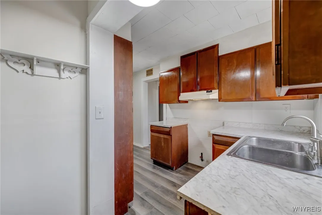 386 Davey Street, Buffalo, New York 14206, Buffalo, New York 14206, 3 Bedrooms Bedrooms, ,2 BathroomsBathrooms,Residential,For Sale,386 Davey Street, Buffalo, New York 14206,B1622616
