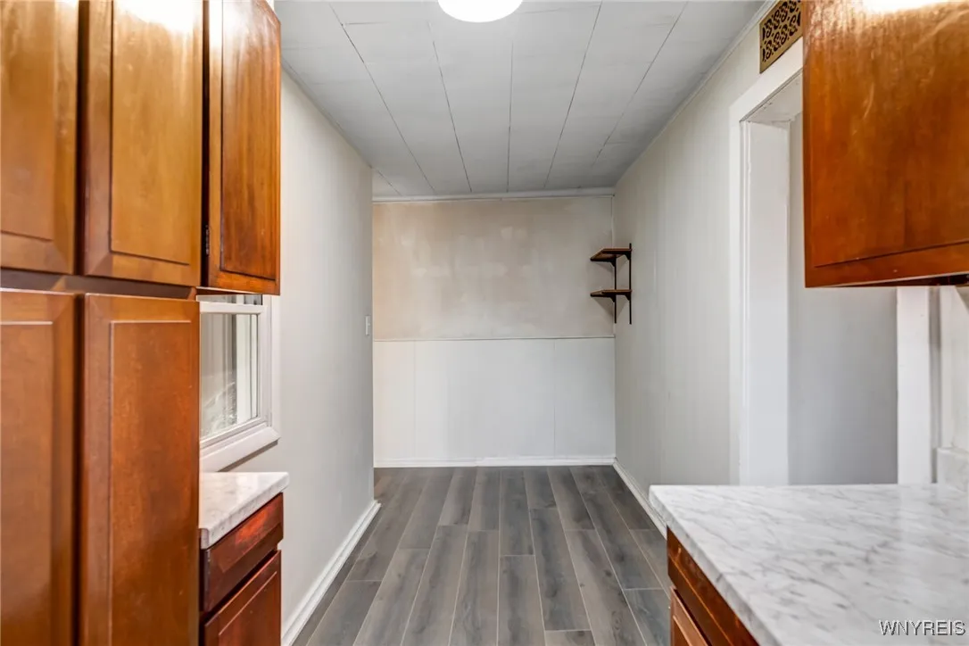 386 Davey Street, Buffalo, New York 14206, Buffalo, New York 14206, 3 Bedrooms Bedrooms, ,2 BathroomsBathrooms,Residential,For Sale,386 Davey Street, Buffalo, New York 14206,B1622616