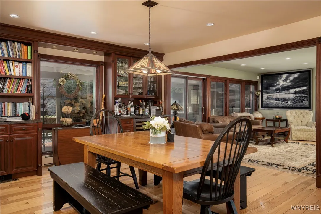 1650 Ridge Road, Lewiston, New York 14092, Lewiston, New York 14092, 4 Bedrooms Bedrooms, 13 Rooms Rooms,4 BathroomsBathrooms,Residential,For Sale,1650 Ridge Road, Lewiston, New York 14092,B1621972