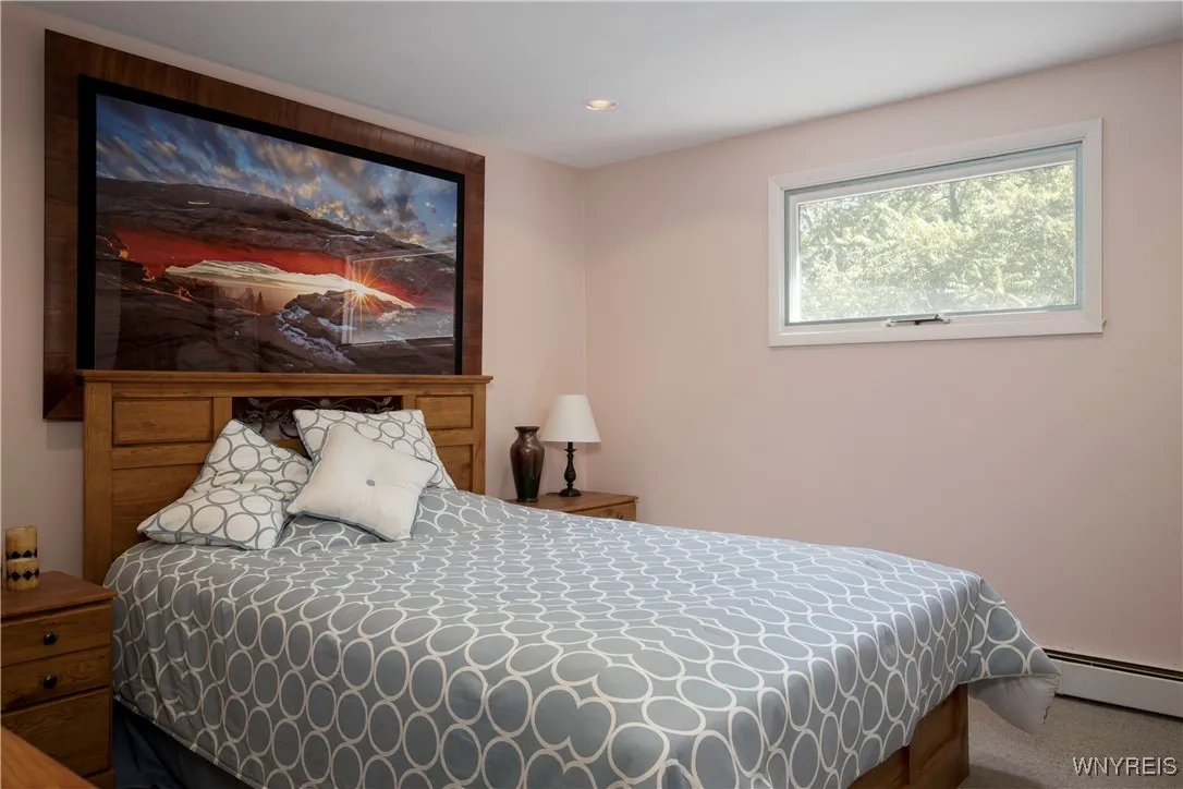 1650 Ridge Road, Lewiston, New York 14092, Lewiston, New York 14092, 4 Bedrooms Bedrooms, 13 Rooms Rooms,4 BathroomsBathrooms,Residential,For Sale,1650 Ridge Road, Lewiston, New York 14092,B1621972