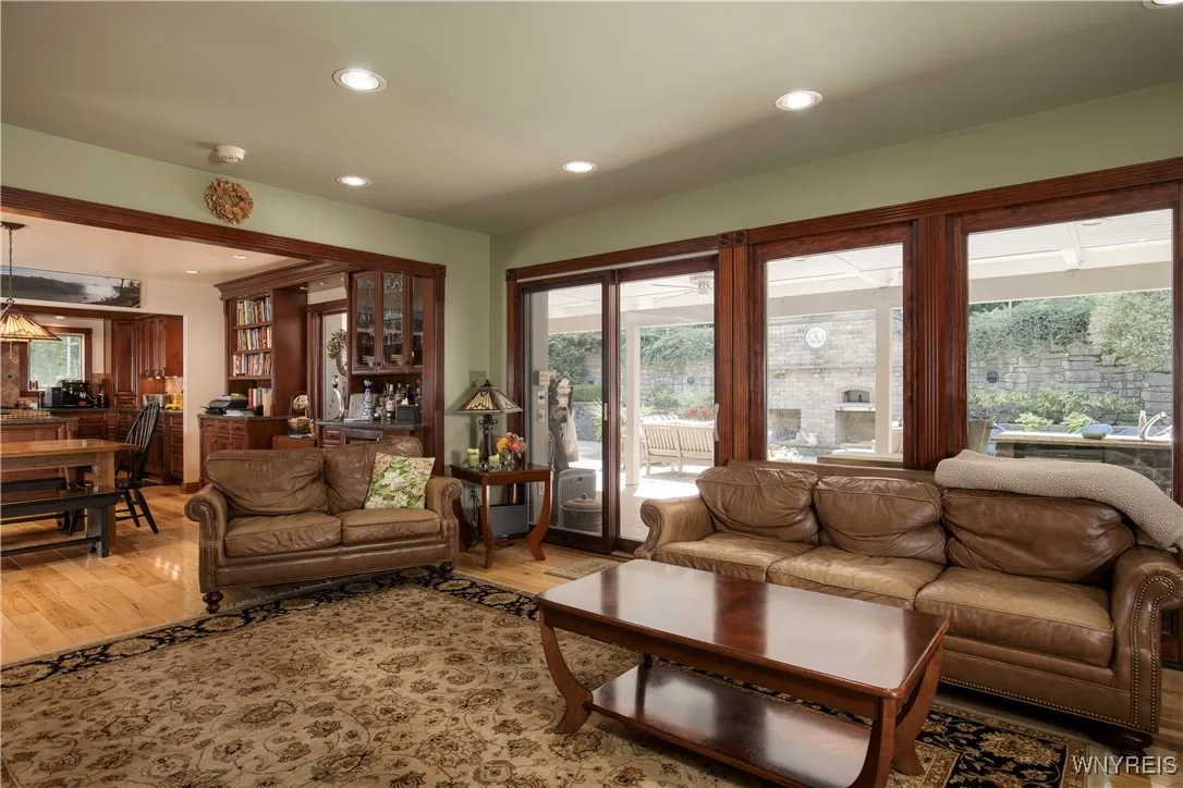 1650 Ridge Road, Lewiston, New York 14092, Lewiston, New York 14092, 4 Bedrooms Bedrooms, 13 Rooms Rooms,4 BathroomsBathrooms,Residential,For Sale,1650 Ridge Road, Lewiston, New York 14092,B1621972