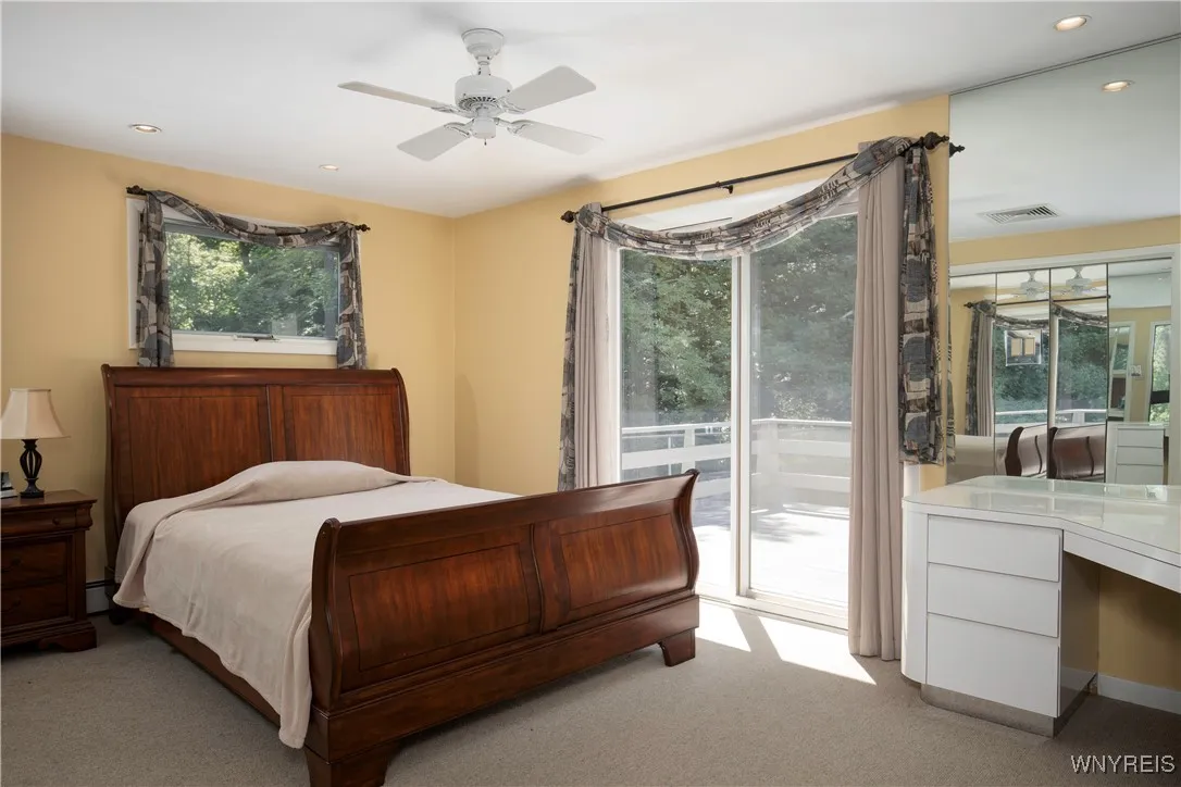 1650 Ridge Road, Lewiston, New York 14092, Lewiston, New York 14092, 4 Bedrooms Bedrooms, 13 Rooms Rooms,4 BathroomsBathrooms,Residential,For Sale,1650 Ridge Road, Lewiston, New York 14092,B1621972
