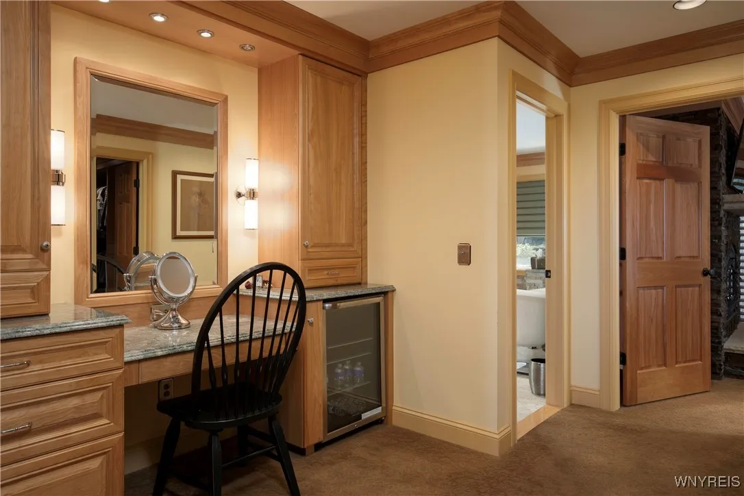 1650 Ridge Road, Lewiston, New York 14092, Lewiston, New York 14092, 4 Bedrooms Bedrooms, 13 Rooms Rooms,4 BathroomsBathrooms,Residential,For Sale,1650 Ridge Road, Lewiston, New York 14092,B1621972