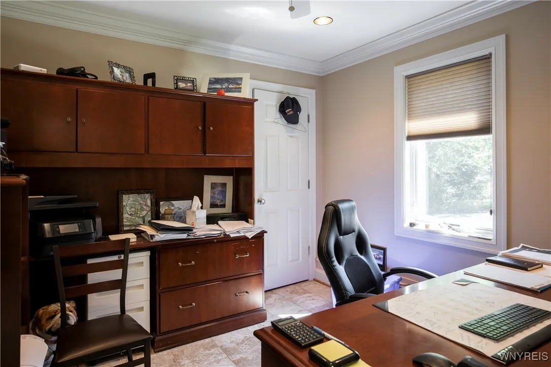 1650 Ridge Road, Lewiston, New York 14092, Lewiston, New York 14092, 4 Bedrooms Bedrooms, 13 Rooms Rooms,4 BathroomsBathrooms,Residential,For Sale,1650 Ridge Road, Lewiston, New York 14092,B1621972