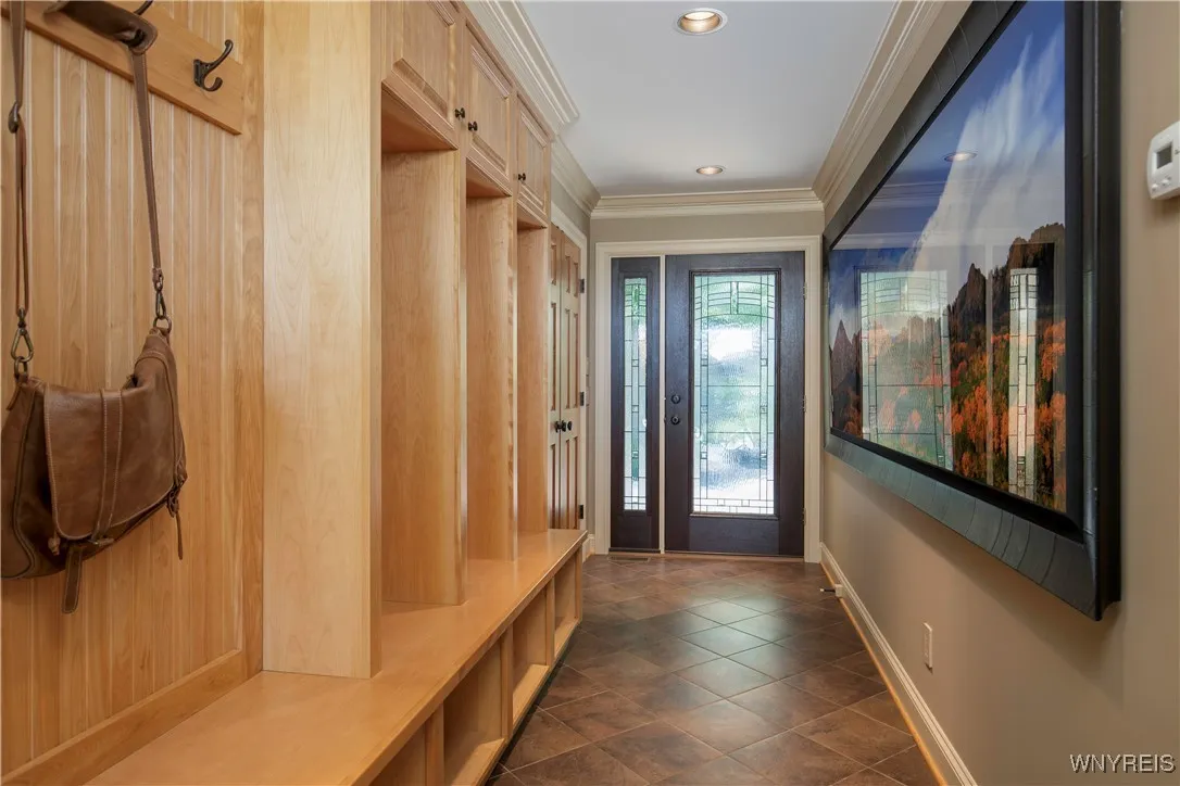 1650 Ridge Road, Lewiston, New York 14092, Lewiston, New York 14092, 4 Bedrooms Bedrooms, 13 Rooms Rooms,4 BathroomsBathrooms,Residential,For Sale,1650 Ridge Road, Lewiston, New York 14092,B1621972