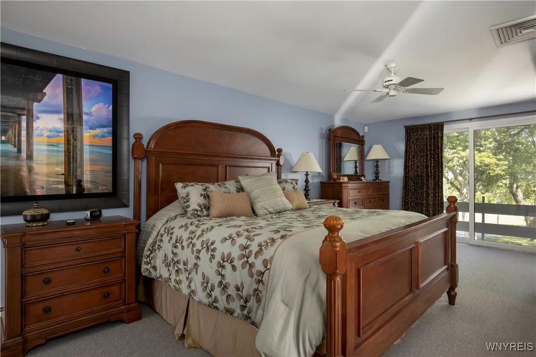1650 Ridge Road, Lewiston, New York 14092, Lewiston, New York 14092, 4 Bedrooms Bedrooms, 13 Rooms Rooms,4 BathroomsBathrooms,Residential,For Sale,1650 Ridge Road, Lewiston, New York 14092,B1621972