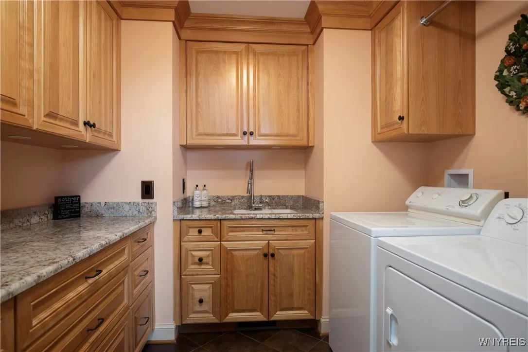 1650 Ridge Road, Lewiston, New York 14092, Lewiston, New York 14092, 4 Bedrooms Bedrooms, 13 Rooms Rooms,4 BathroomsBathrooms,Residential,For Sale,1650 Ridge Road, Lewiston, New York 14092,B1621972