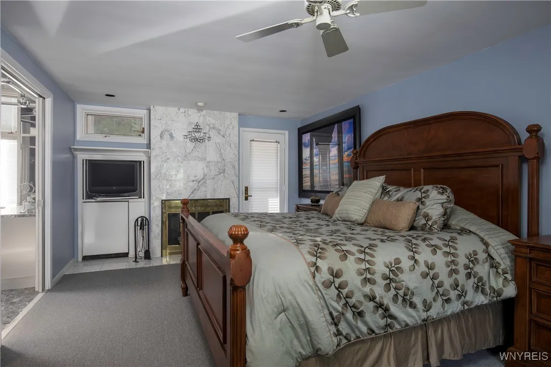 1650 Ridge Road, Lewiston, New York 14092, Lewiston, New York 14092, 4 Bedrooms Bedrooms, 13 Rooms Rooms,4 BathroomsBathrooms,Residential,For Sale,1650 Ridge Road, Lewiston, New York 14092,B1621972